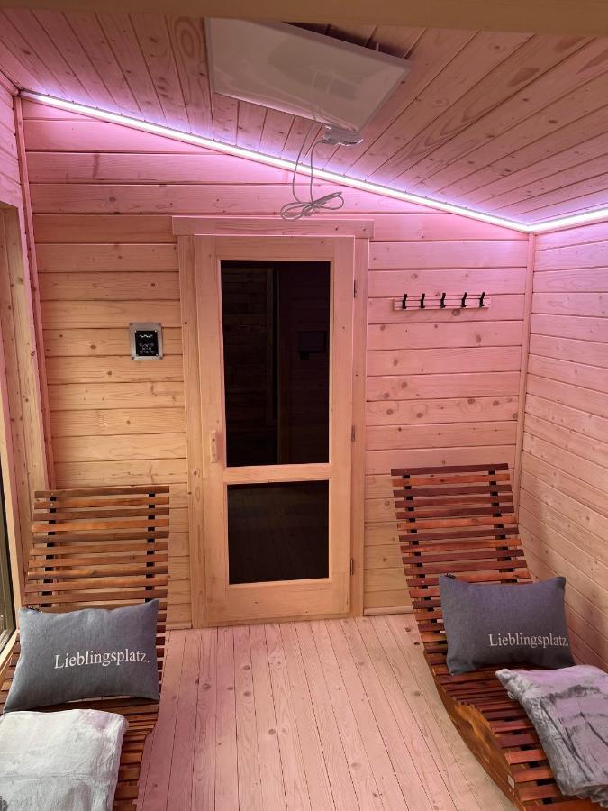 Appartements Plus Hochfilzen Zewnętrze zdjęcie